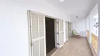 Foto 3 de Sobrado com 4 Quartos à venda, 270m² em Santa Paula, São Caetano do Sul