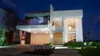 Foto 94 de Casa de Condomínio com 4 Quartos à venda, 315m² em Condominio Capao Ilhas Resort, Capão da Canoa
