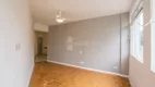 Foto 8 de Apartamento com 1 Quarto à venda, 30m² em Higienópolis, São Paulo