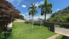 Foto 3 de Fazenda/Sítio com 3 Quartos à venda, 450m² em ESTANCIA LAGO AZUL - ARTEMIS , Piracicaba