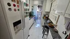 Foto 4 de Apartamento com 3 Quartos à venda, 75m² em Jardim Peri-Peri, São Paulo