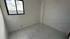 Foto 13 de Apartamento com 2 Quartos à venda, 48m² em Cordeiro, Recife