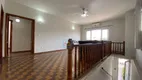 Foto 8 de Imóvel Comercial com 2 Quartos para alugar, 175m² em Vila Cordenonsi, Americana