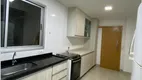 Foto 3 de Apartamento com 3 Quartos à venda, 156m² em Jardim Cuiabá, Cuiabá