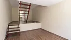 Foto 2 de Casa com 3 Quartos à venda, 100m² em Jardim Ester, São Paulo