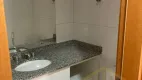 Foto 18 de Apartamento com 3 Quartos à venda, 91m² em Vila Itapura, Campinas