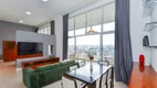 Foto 9 de Apartamento com 1 Quarto à venda, 108m² em Brooklin, São Paulo