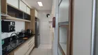 Foto 22 de Apartamento com 3 Quartos à venda, 79m² em Paralela, Salvador
