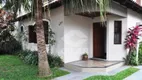 Foto 4 de Casa com 4 Quartos à venda, 350m² em Partenon, Porto Alegre