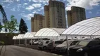 Foto 17 de Apartamento com 2 Quartos à venda, 52m² em Jardim Guaruja, Sorocaba