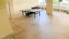 Foto 26 de Apartamento com 3 Quartos à venda, 116m² em Maracanã, Rio de Janeiro