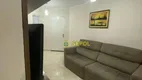 Foto 16 de Apartamento com 2 Quartos à venda, 50m² em Fazenda Aricanduva, São Paulo