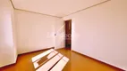 Foto 5 de Apartamento com 2 Quartos para alugar, 55m² em São Geraldo, Porto Alegre