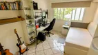 Foto 10 de Casa de Condomínio com 5 Quartos à venda, 535m² em Itacorubi, Florianópolis