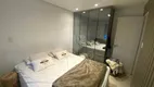 Foto 22 de Apartamento com 2 Quartos à venda, 67m² em Vila Dom Pedro II, São Paulo