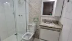 Foto 9 de Casa com 3 Quartos para alugar, 283m² em Daniel Fonseca, Uberlândia