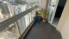 Foto 7 de Apartamento com 3 Quartos à venda, 86m² em Portão, Curitiba