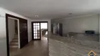 Foto 15 de Casa de Condomínio com 2 Quartos para alugar, 85m² em Riviera de São Lourenço, Bertioga