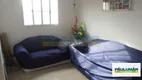 Foto 9 de Apartamento com 2 Quartos à venda, 69m² em Vila Caicara, Praia Grande