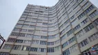 Foto 12 de Apartamento com 2 Quartos à venda, 57m² em Centro, Peruíbe