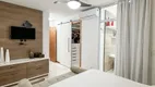 Foto 21 de Apartamento com 3 Quartos à venda, 150m² em Bento Ferreira, Vitória