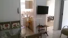 Foto 3 de Apartamento com 2 Quartos à venda, 55m² em Cidade Baixa, Porto Alegre