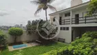 Foto 3 de Casa com 6 Quartos para venda ou aluguel, 430m² em Tabajaras, Uberlândia