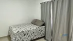 Foto 5 de Casa com 3 Quartos à venda, 147m² em Boa Vista, Uberaba