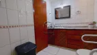 Foto 20 de Apartamento com 4 Quartos à venda, 140m² em Asa Sul, Brasília