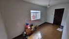 Foto 7 de Casa com 2 Quartos à venda, 95m² em Vila Alpina, São Paulo