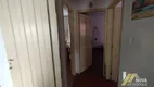 Foto 2 de Casa com 2 Quartos à venda, 80m² em Baeta Neves, São Bernardo do Campo