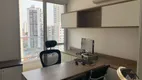 Foto 10 de Sala Comercial à venda, 35m² em Vila Regente Feijó, São Paulo