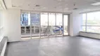 Foto 11 de Sala Comercial para venda ou aluguel, 303m² em Brooklin, São Paulo