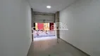 Foto 3 de Sala Comercial para alugar, 30m² em Centro, Campinas