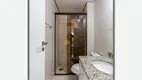 Foto 10 de Apartamento com 3 Quartos à venda, 70m² em Vila Valparaiso, Santo André