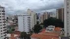 Foto 2 de Apartamento com 3 Quartos para venda ou aluguel, 82m² em Cambuí, Campinas