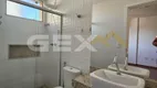 Foto 7 de Apartamento com 3 Quartos à venda, 135m² em Centro, Divinópolis