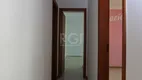 Foto 12 de Apartamento com 2 Quartos à venda, 67m² em Santo Antônio, Porto Alegre