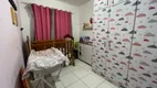 Foto 12 de Sobrado com 2 Quartos à venda, 76m² em Ipiranga, São José