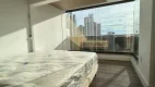 Foto 10 de Apartamento com 4 Quartos à venda, 305m² em Graça, Salvador