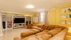 Foto 17 de Casa de Condomínio com 7 Quartos à venda, 732m² em Candelária, Natal