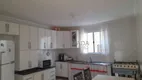 Foto 8 de Sobrado com 3 Quartos à venda, 205m² em Vila Centenário, São Paulo