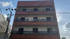 Foto 16 de Apartamento com 2 Quartos à venda, 164m² em Santa Paula, São Caetano do Sul