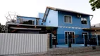 Foto 5 de Casa com 4 Quartos para alugar, 100m² em Bombas, Bombinhas