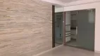 Foto 6 de Apartamento com 3 Quartos à venda, 173m² em Vila Carrão, São Paulo