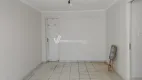 Foto 4 de Casa com 3 Quartos à venda, 125m² em Jardim Proença, Campinas