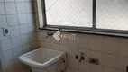 Foto 9 de Apartamento com 2 Quartos para venda ou aluguel, 65m² em Vila Industrial, Campinas