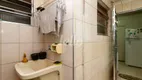 Foto 19 de Apartamento com 3 Quartos para alugar, 110m² em Santa Cecília, São Paulo