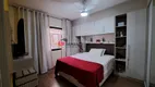 Foto 5 de Sobrado com 3 Quartos à venda, 208m² em Olímpico, São Caetano do Sul