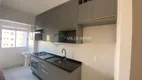 Foto 8 de Apartamento com 2 Quartos à venda, 57m² em Jardim Anhanguéra, Ribeirão Preto